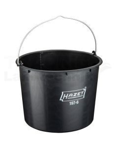 Baueimer 20 L
