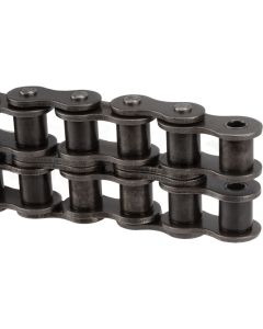 Rollenkette