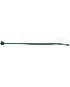 Kabelbinder 186x4,3mm säurefest