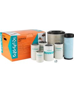 Service-Kit