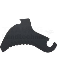 Schneidmesser