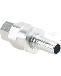 ROTOFIT DKOR DN19 3/4 MF