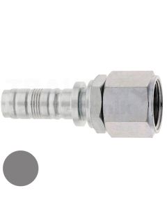PN 25 DKORF 1.7/16"