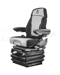Maximo XT Dynamic Plus