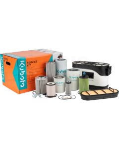 Service-Kit