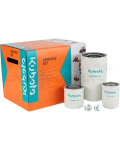 Service-Kit