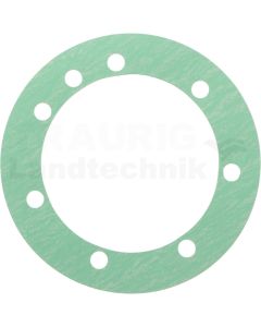 Dichtung