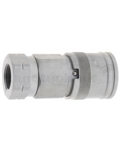 Kupplungsmuffe FF-G-10 3/4GAS