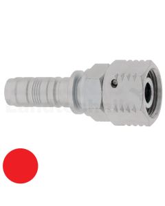 PN 20 DKOS M30X2 20S