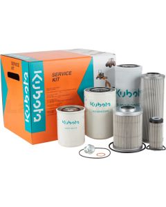 Service-Kit