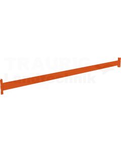 Holm 4HN rotorange, komplett