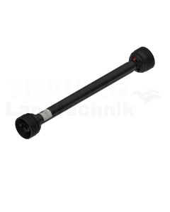 Gelenkwelle