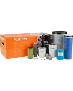 Service-Kit 
