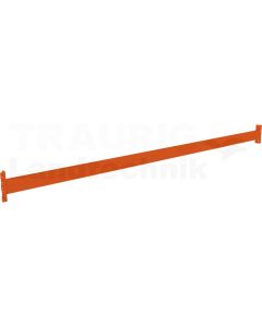 Holm 4HN rotorange, komplett
