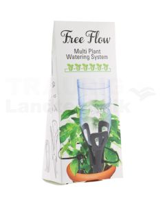 Topfpflanzen Bewässerungsset FreeFlow 