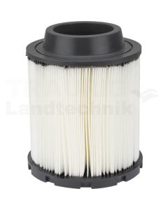 Innenraumfilter