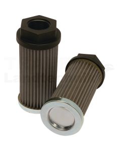 Hydraulikfilter