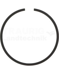 Kolbenring