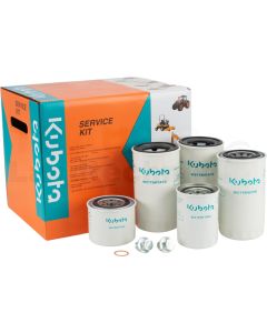Service-Kit