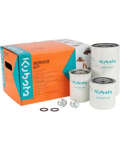 Service-Kit 