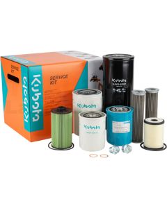 Service-Kit