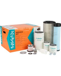 Service-Kit