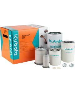 Service-Kit