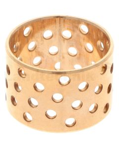 Ring Pm 40-30-0-44-3