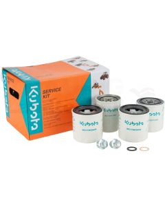 Service-Kit