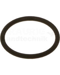 O-Ring 30,2x3 FKM80