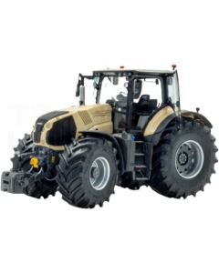 CLAAS Axion Stotz Edition