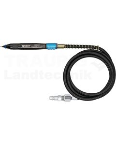 Gravierstift