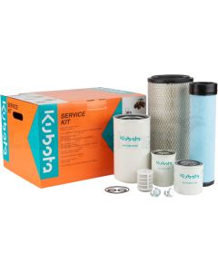 Service-Kit