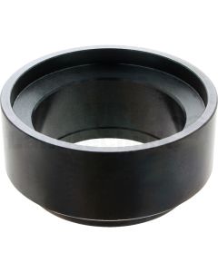 Distanzring