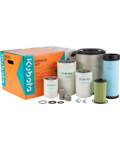 Service-Kit
