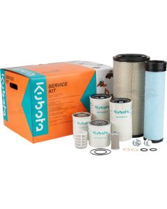 Service-Kit