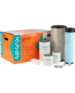Service-Kit