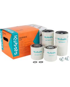 Service-Kit