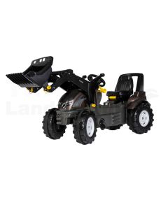 rollyFarmtrac Premium II Valtra