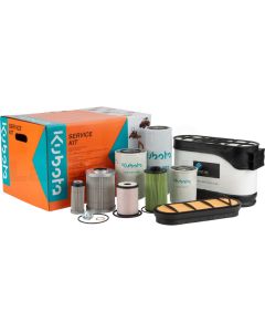 Service-Kit