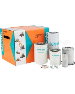 Service-Kit