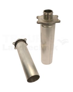 Hydraulikfilter