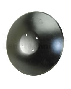 18" Klinge passend für Amazone