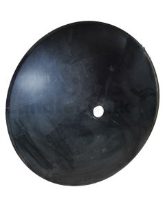 SPEZ WÖLB 26"X1/4" SCHEIBE