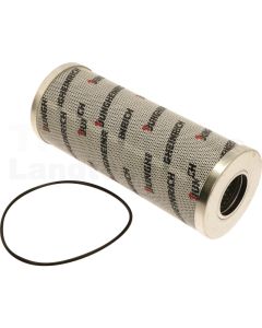 Hydraulikfilter