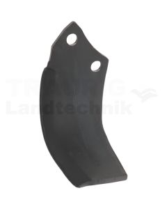 Fräsmesser Hartmetallbeschichtet