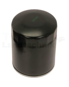 Hydraulikfilter