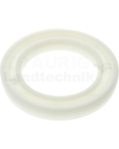 Nylon-Dichtungsring