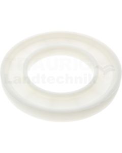 Nylon-Dichtungsring