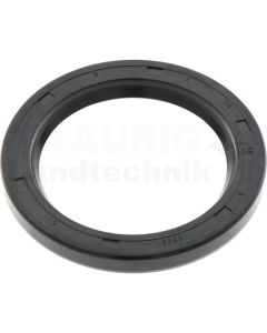 Dichtungsring